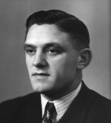 Piet Hommelberg